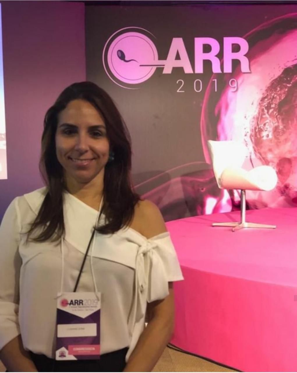 Lyzianne Neves Bona-1