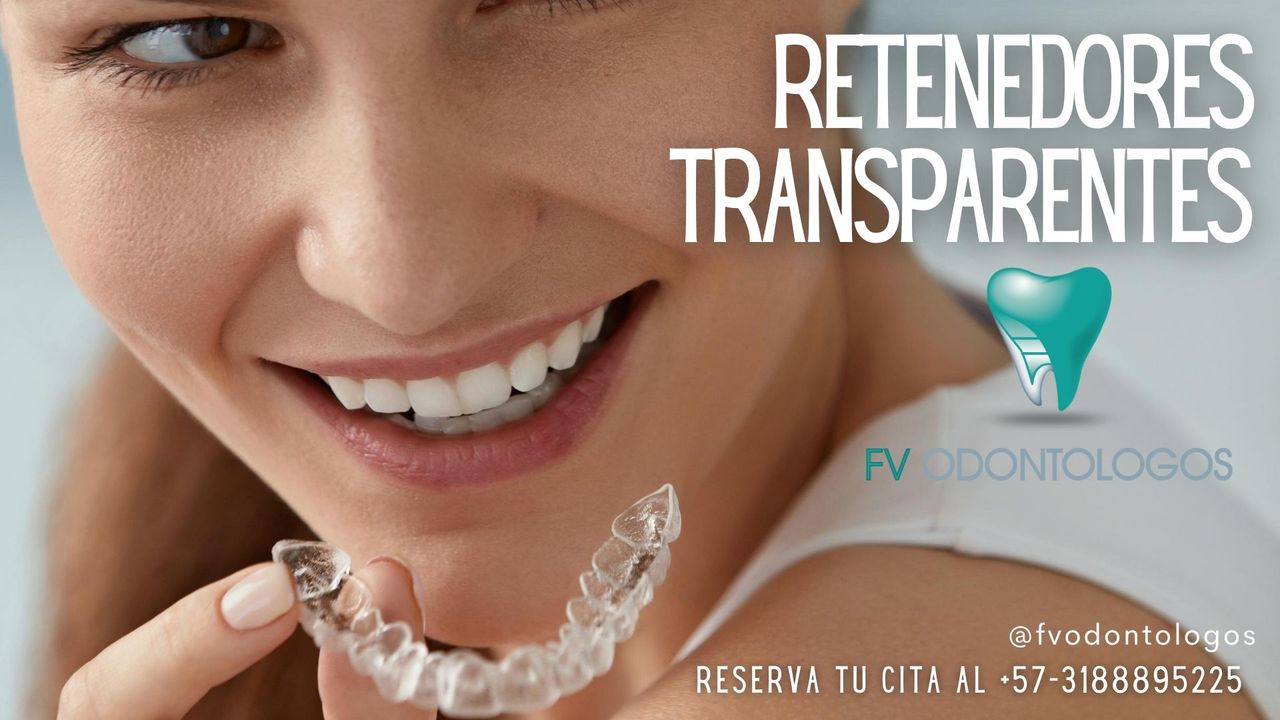 Fanny Valera Velásquez-109