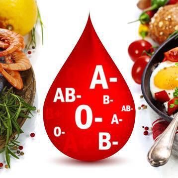 Jessica Romero Leiva-21