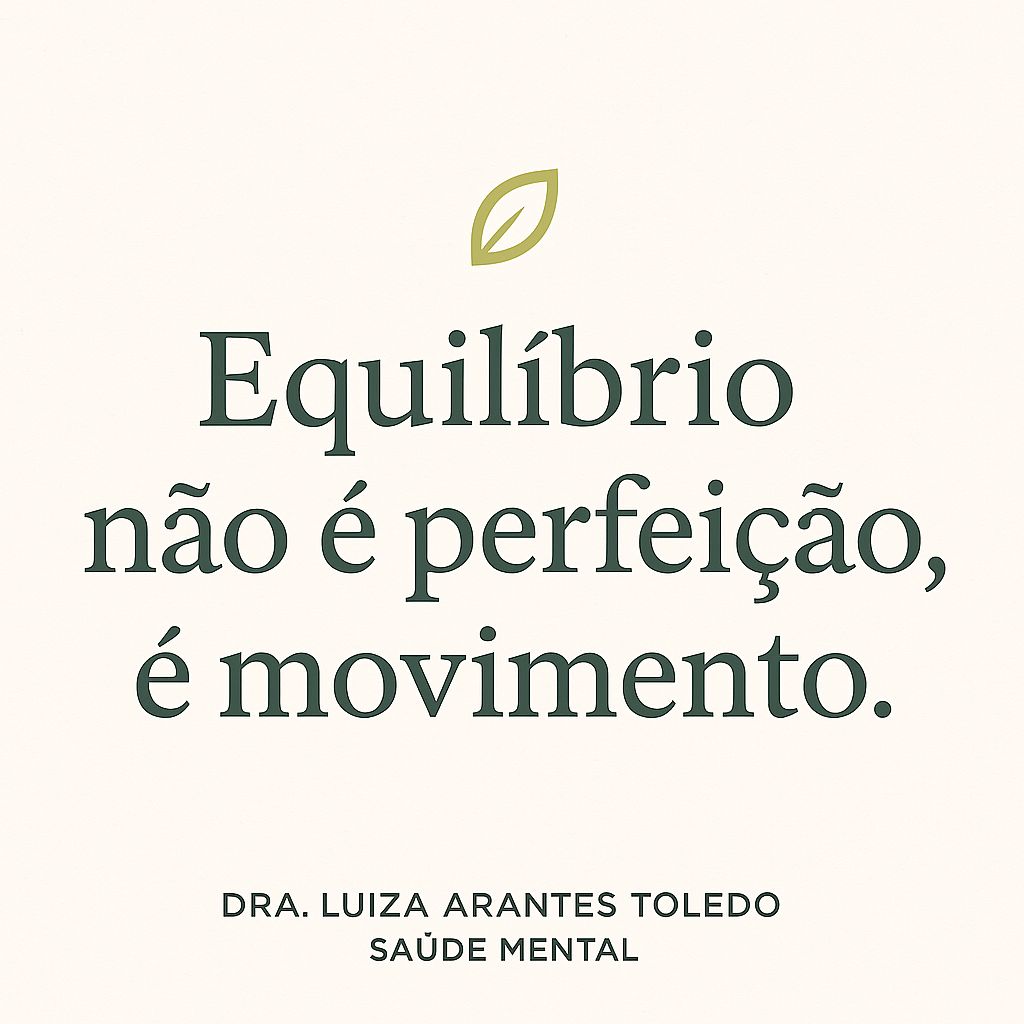 Luiza Toledo-1