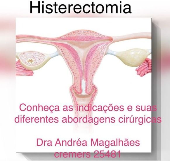 Andréa Valcareggi Magalhães-5