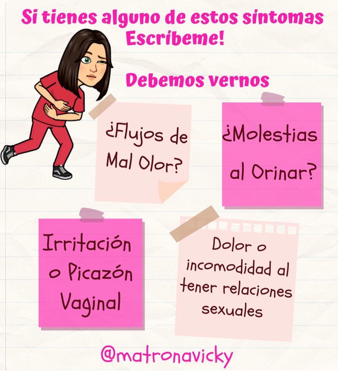 Victoria Peña Zamorano-2