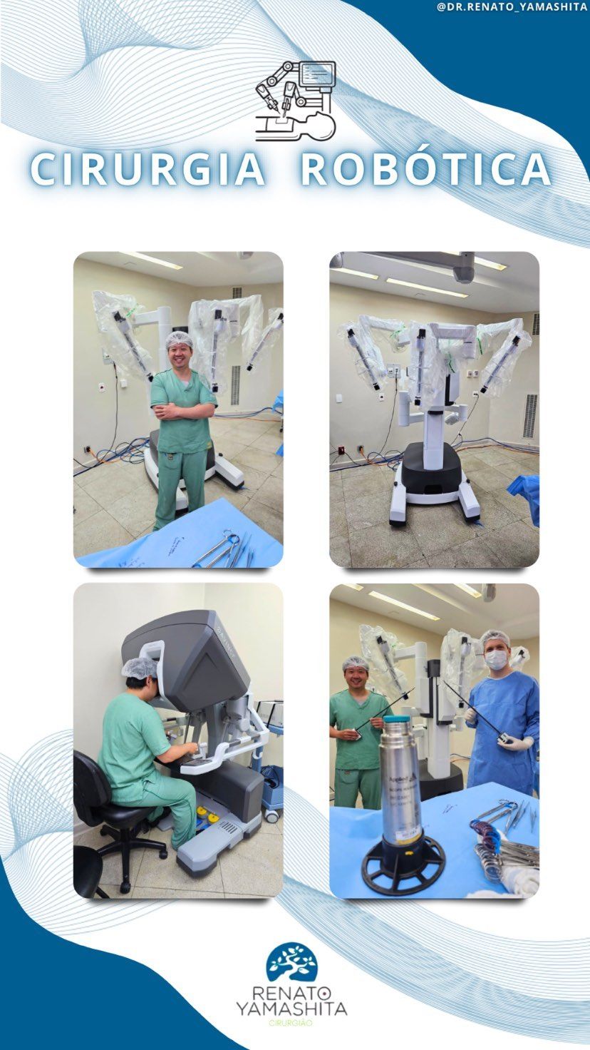 Renato Hiroaki Yamashita-0