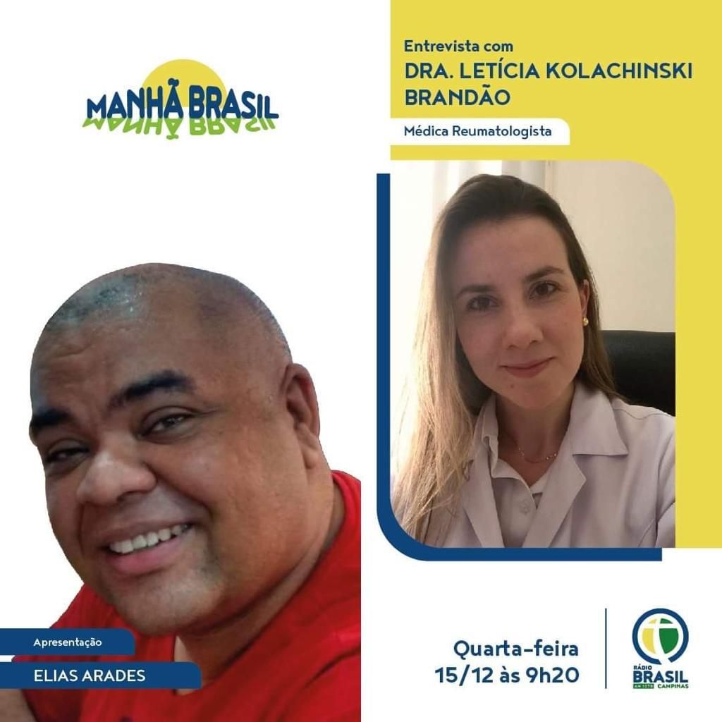 Letícia Kolachinski Brandão-13