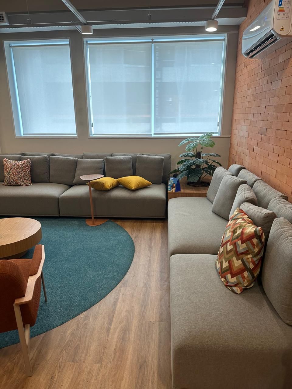 Guilherme Vedovato Vilela De Salis-1