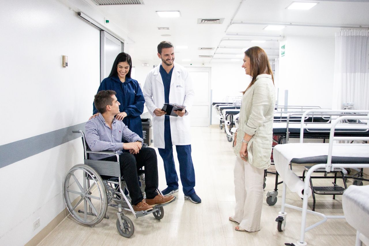 Sonia Margarita Pinto Castañeda-1