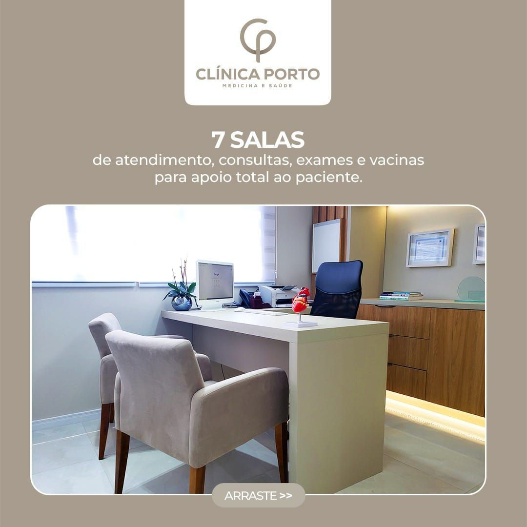 Andre Gustavo Feitosa Furtado-2