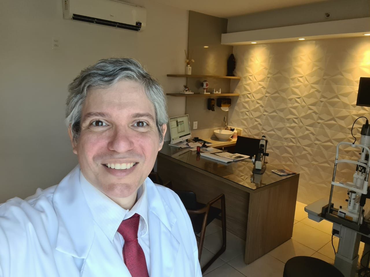 Douglas Pereira Costa-3