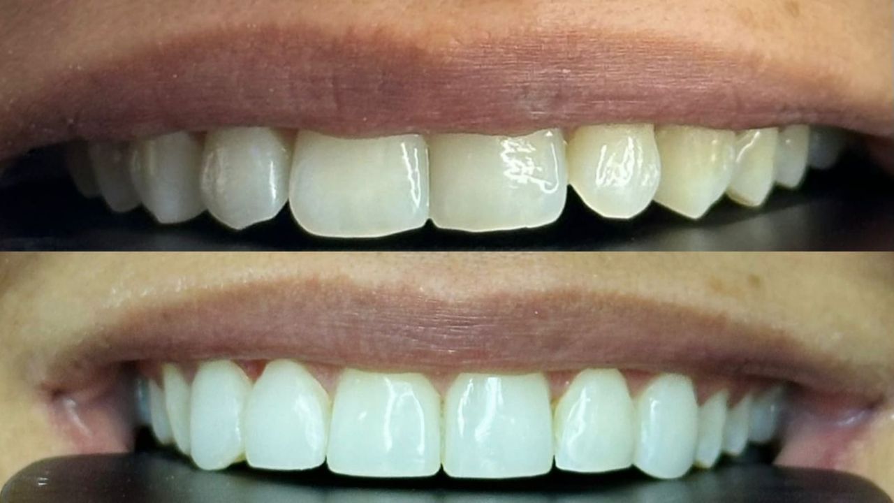 Sara Marín López-5