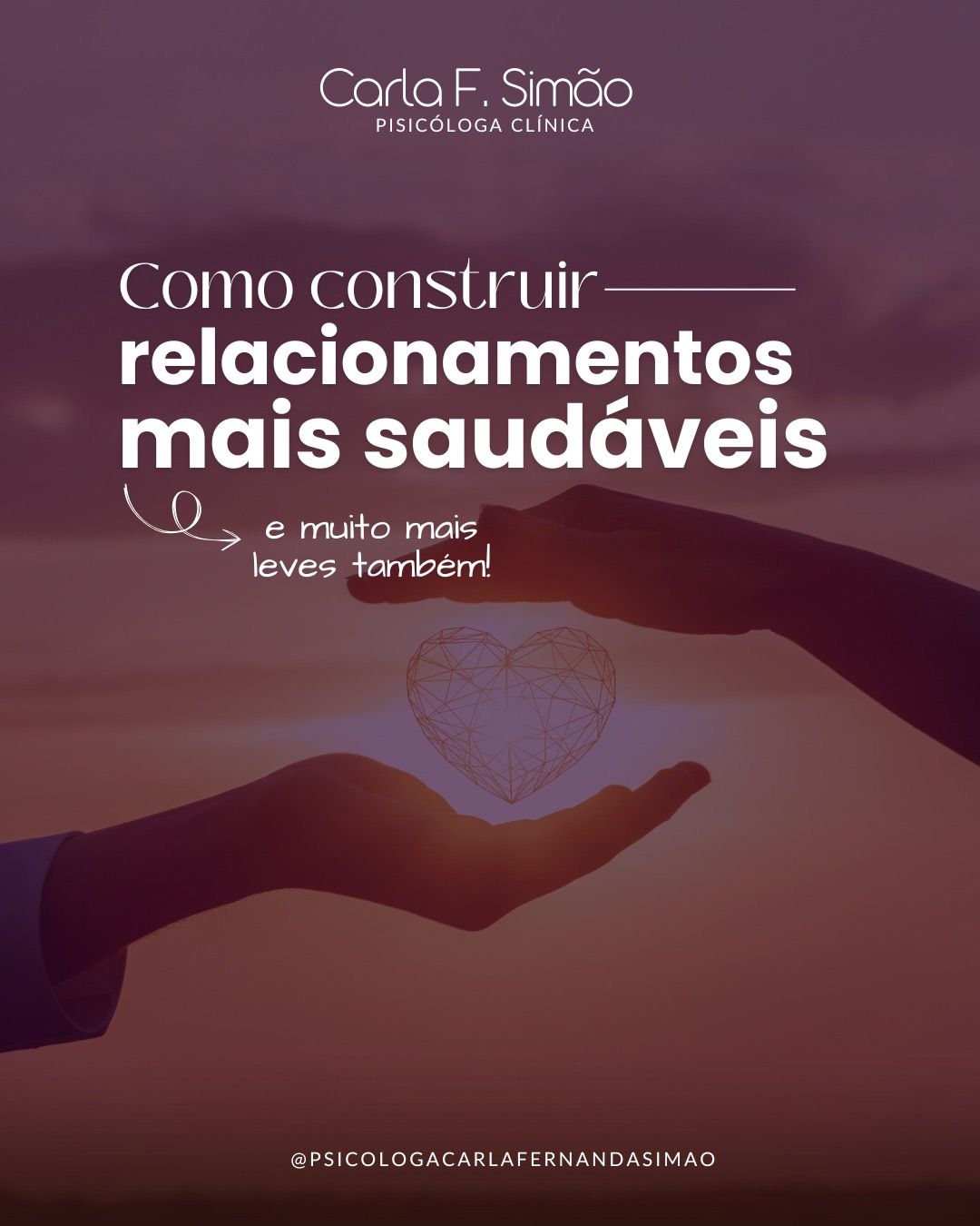 Carla Fernanda Simão-22