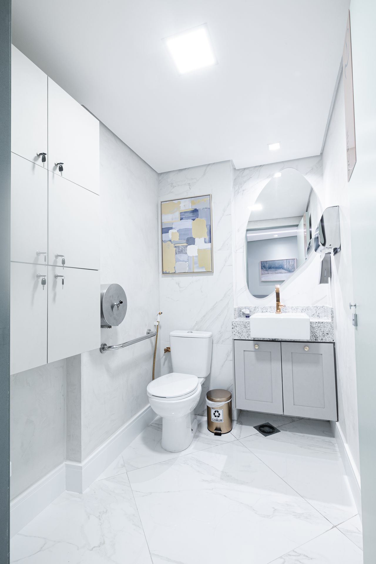 Marcelo Veras Tavares-8