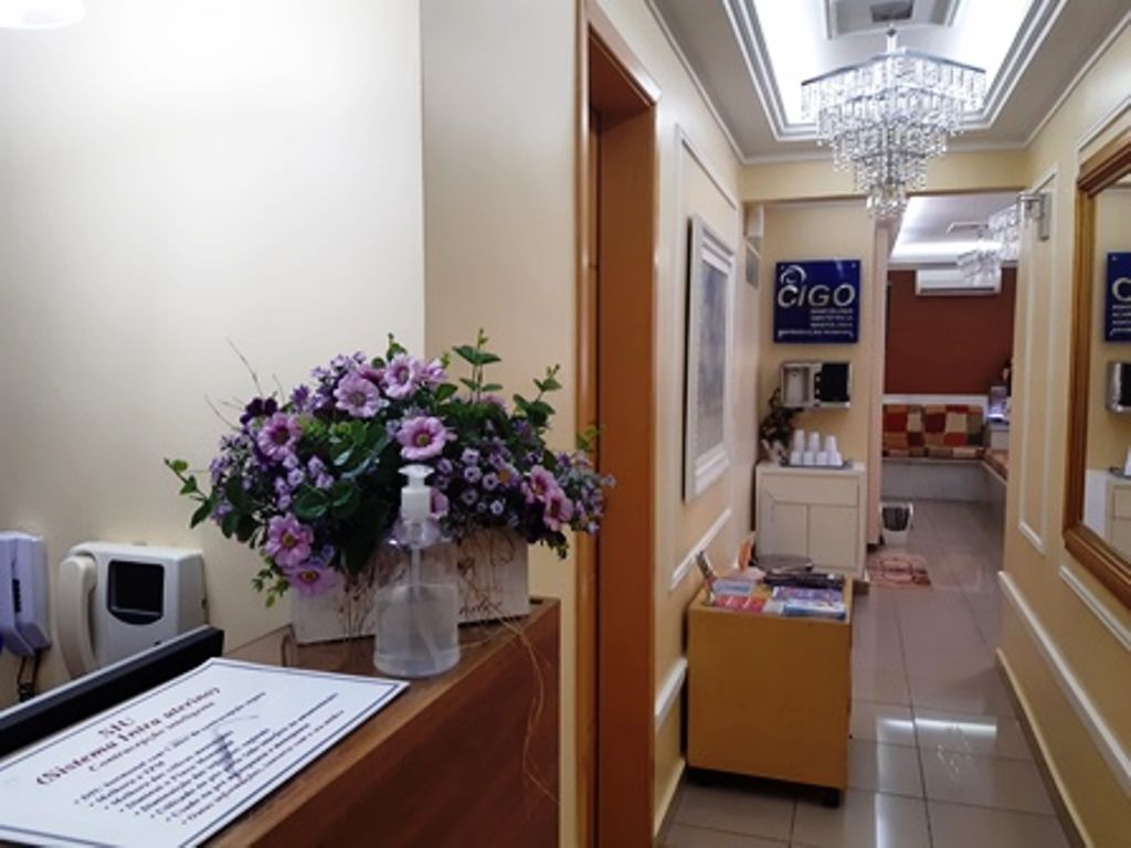 Ivaldo Alvarez Baratella-0