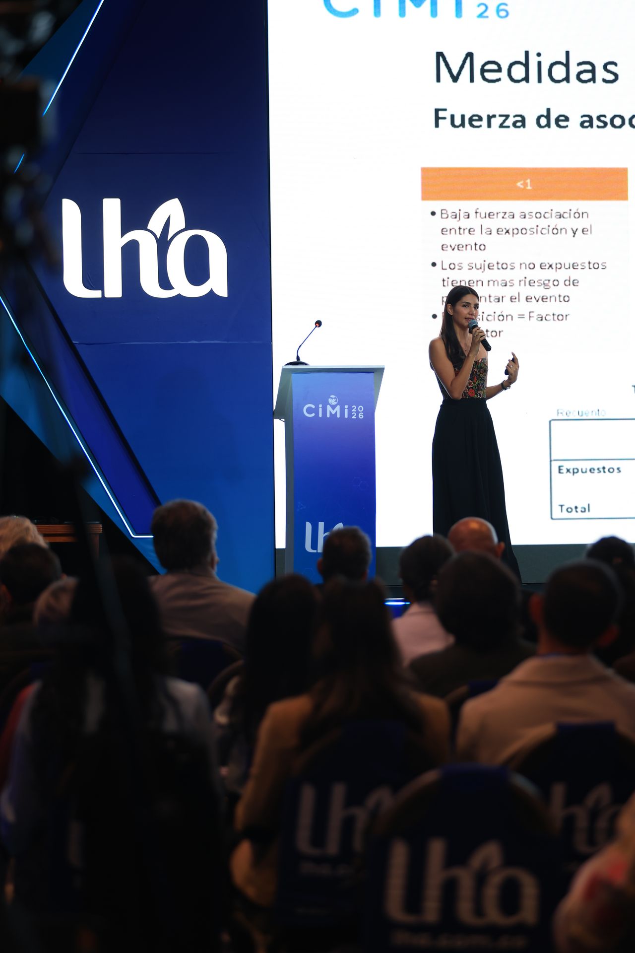 Silvia Alejandra Prada Lievano-0