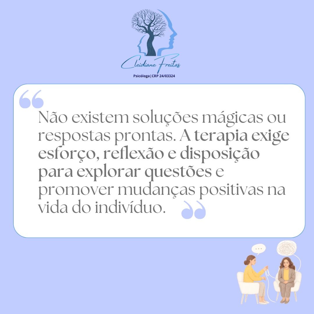 Cleidiane Freitas Da Silva-5