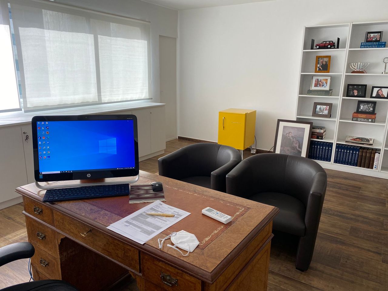 Armando De Capua Neto-5