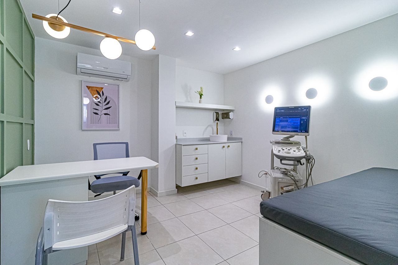 Marcelo Martins Da Silva -1