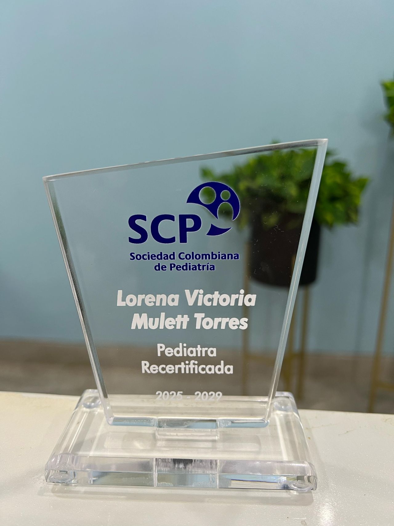 Lorena Victoria Mulett Torres-3