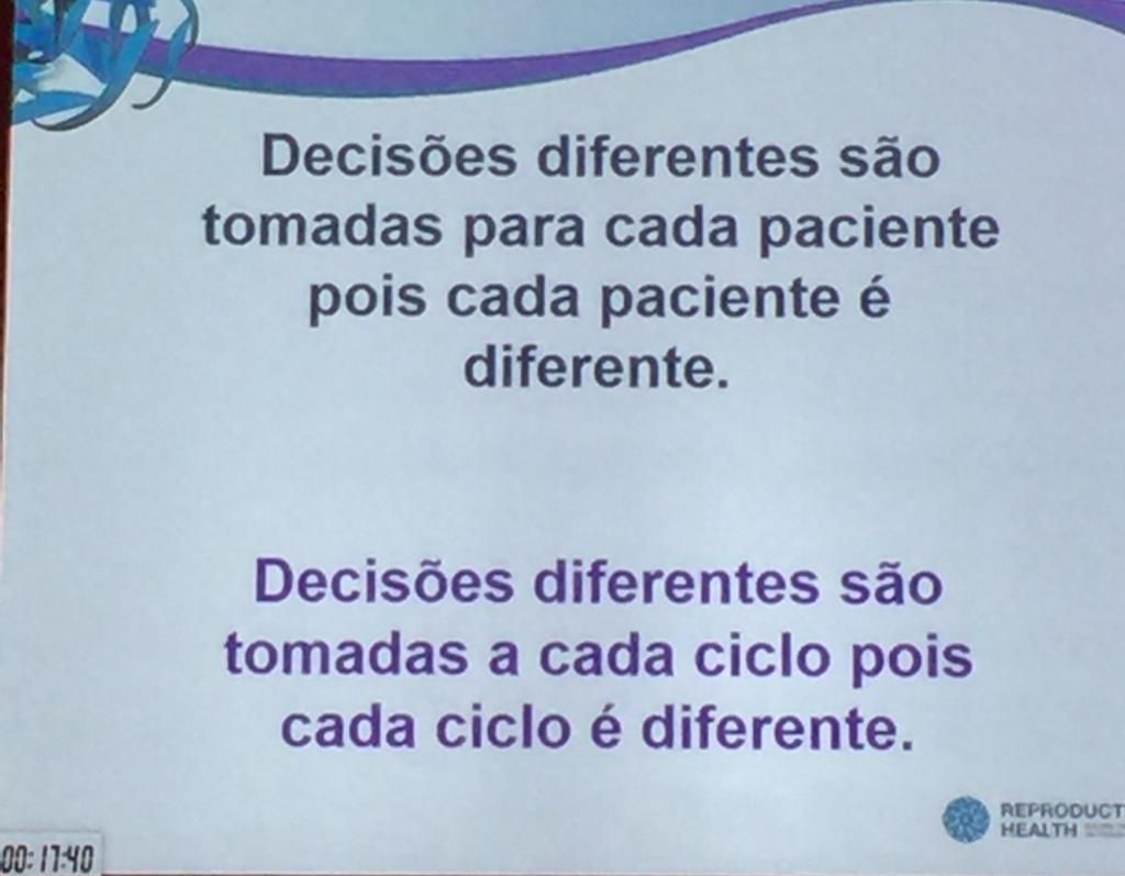 Liane Silva Rafael Rogério-2