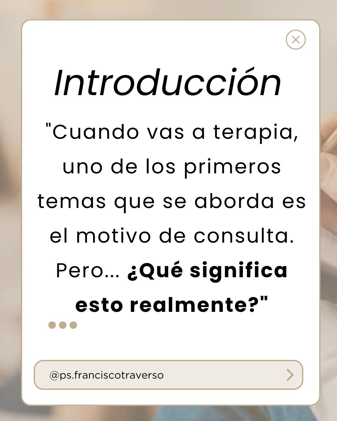 Francisco Traverso-2