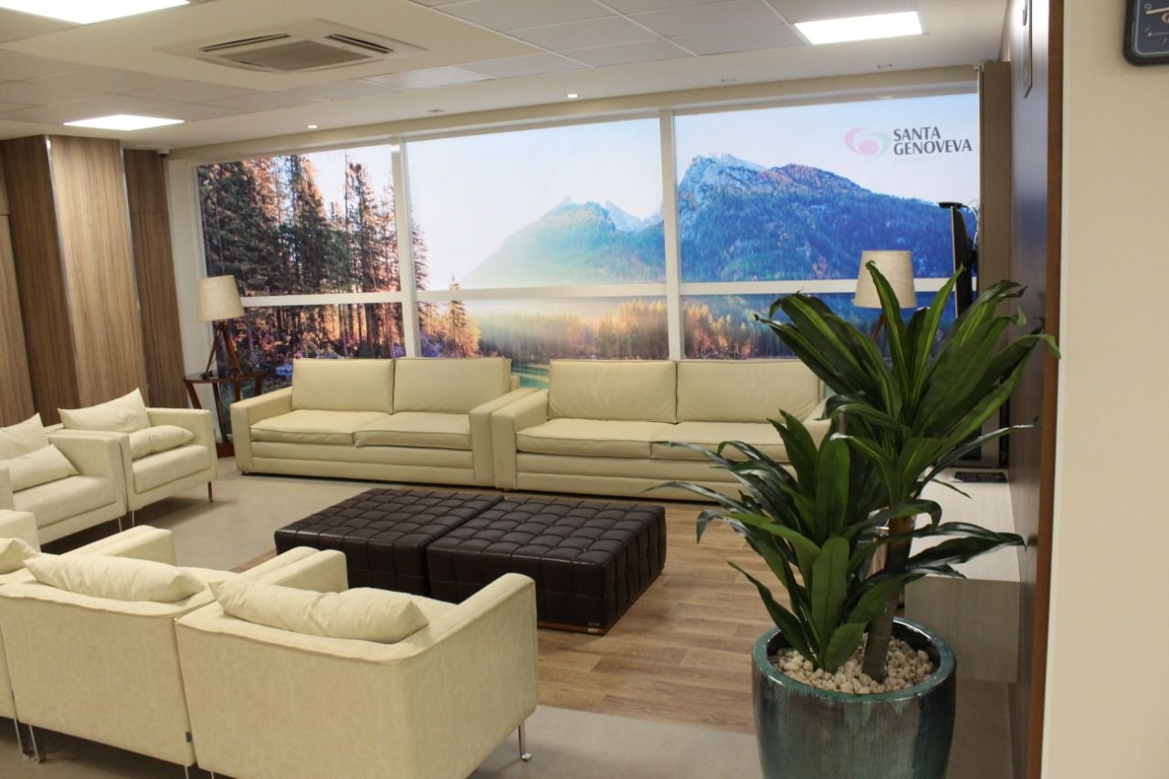 Maria Alice Campos Rezende-3