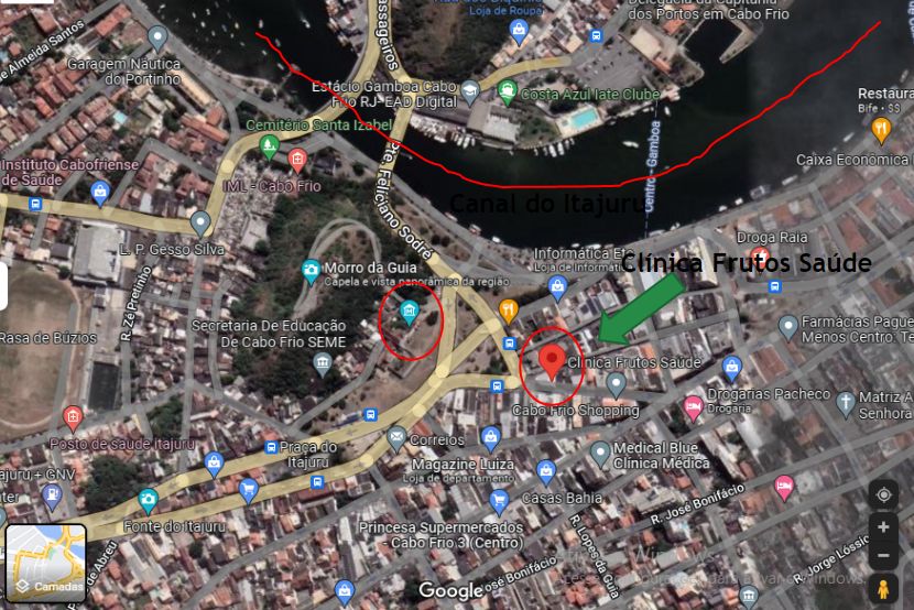 Ana Luiza Brum Reis Soares-4