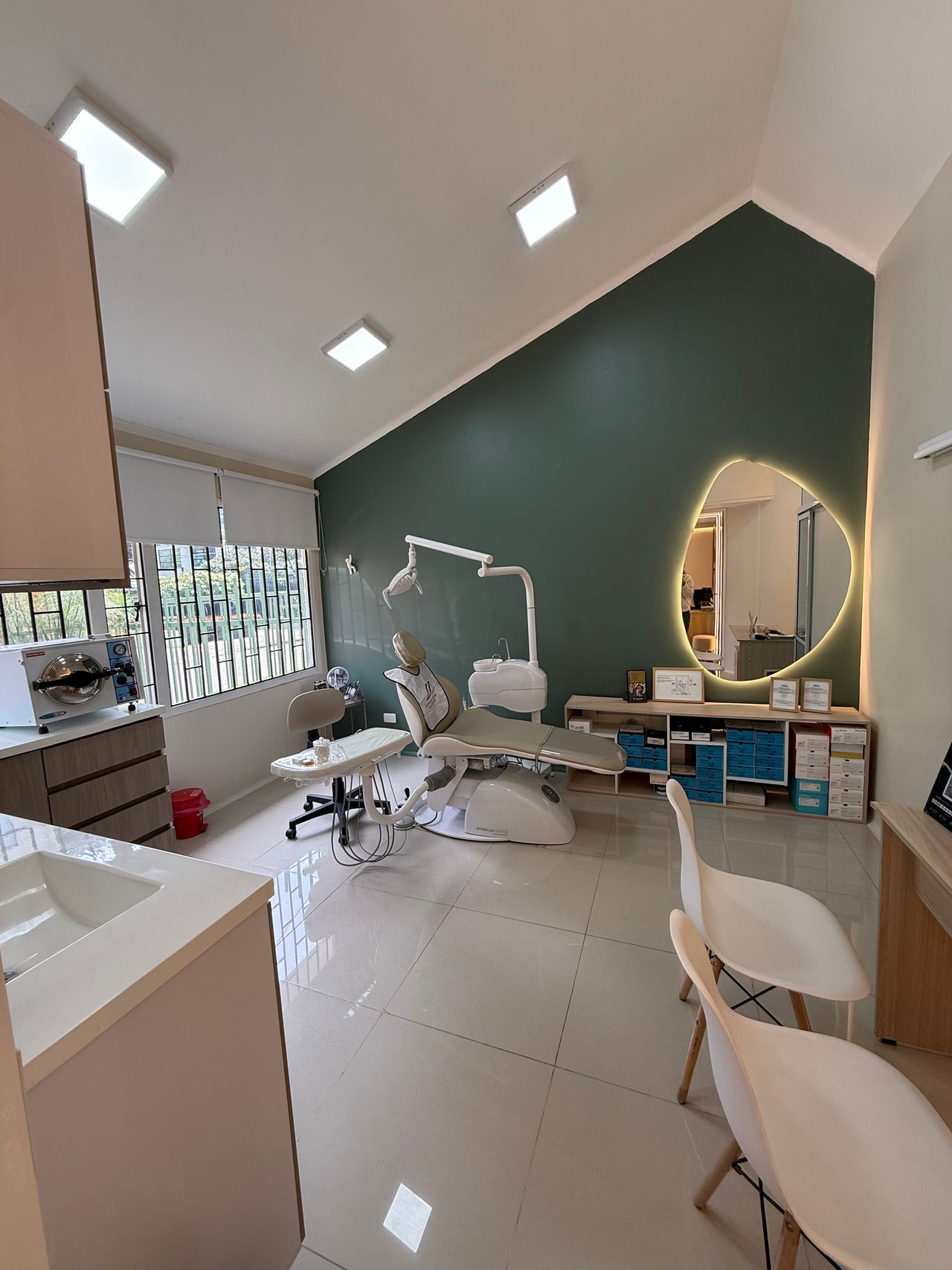 Diana Alejandra Medina-4