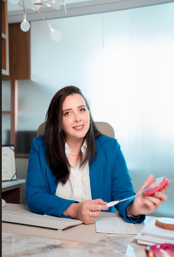 Rafaella Fernandes-5