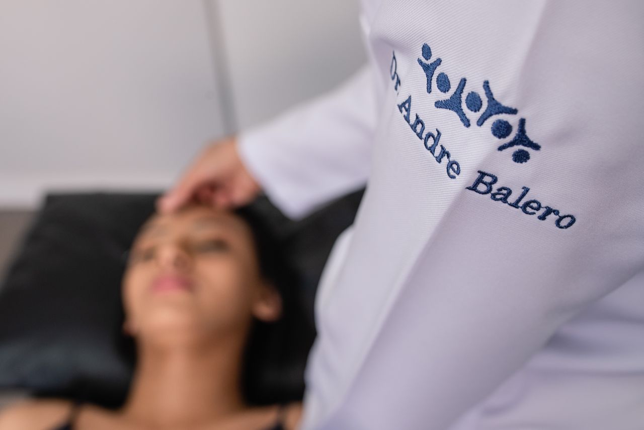 Ana Karolina De Azevedo-7