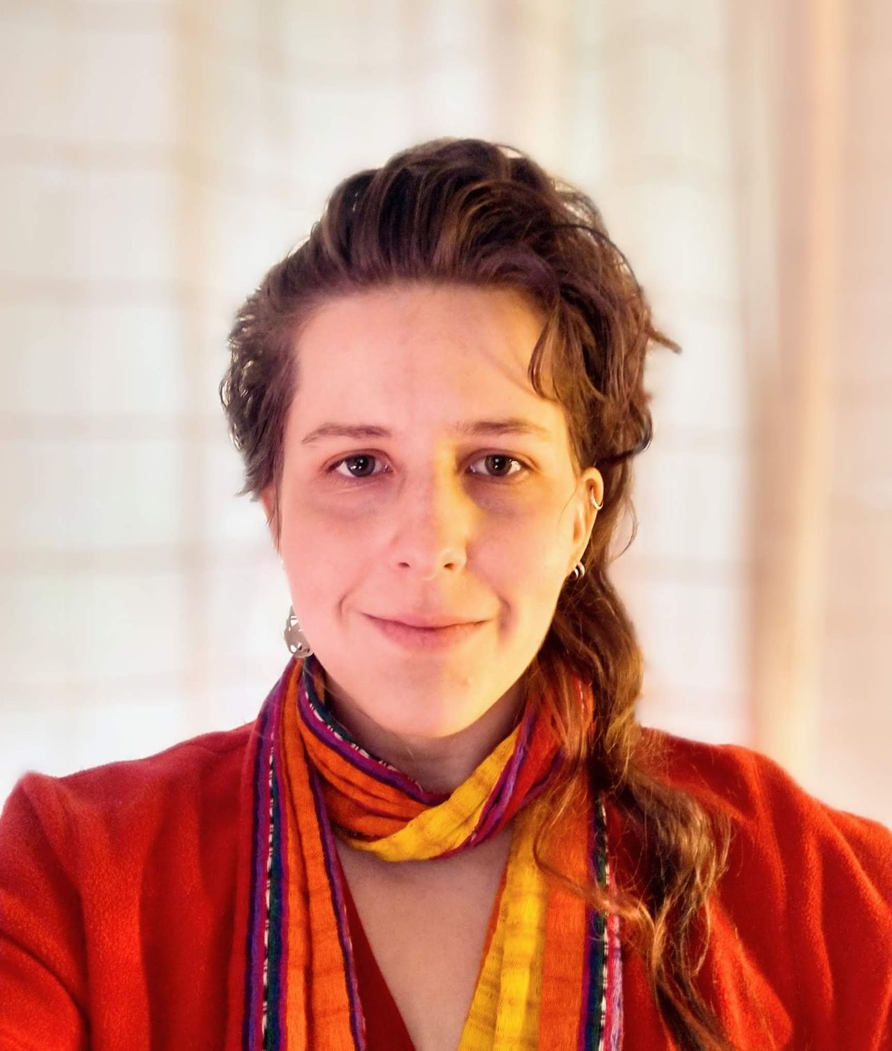 Camila Cánovas Barroso-3