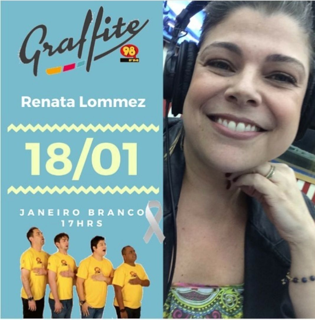 Renata De Almeida Lommez-12