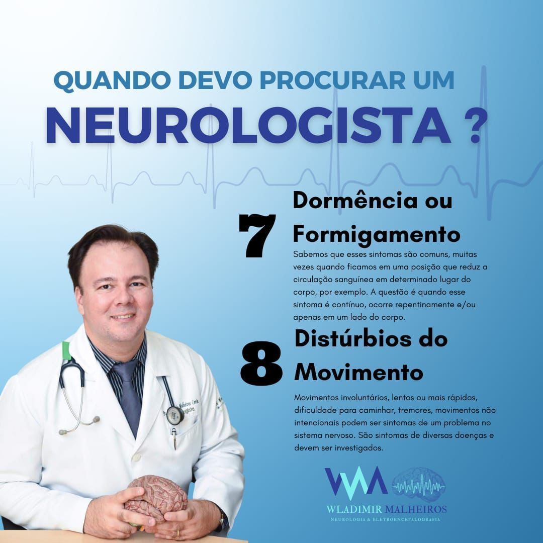 Wladimir Malheiros Correa-3