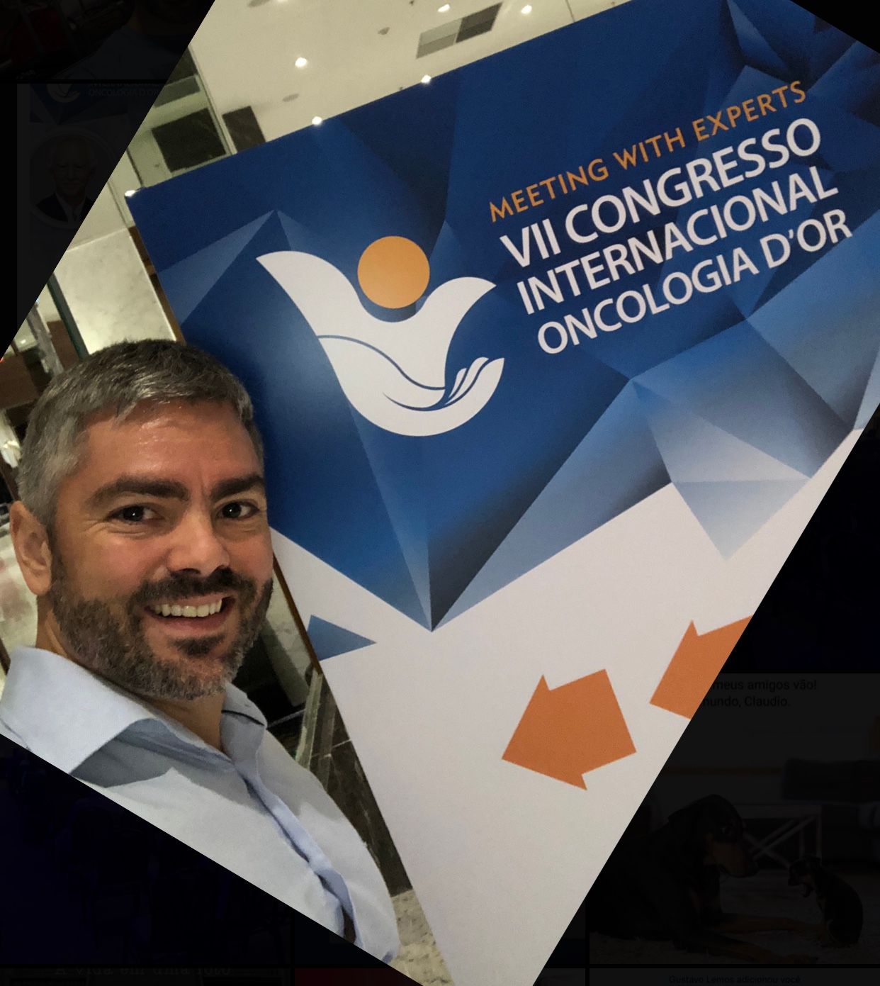 Danilo Galante Moreno-20