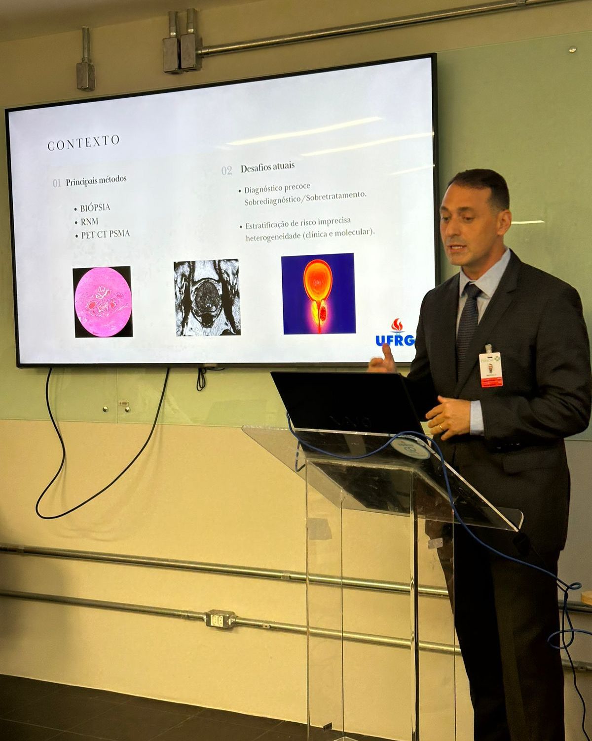 Marcelo Quintanilha-1