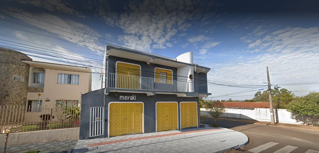 Nayara Lopes Silva-9