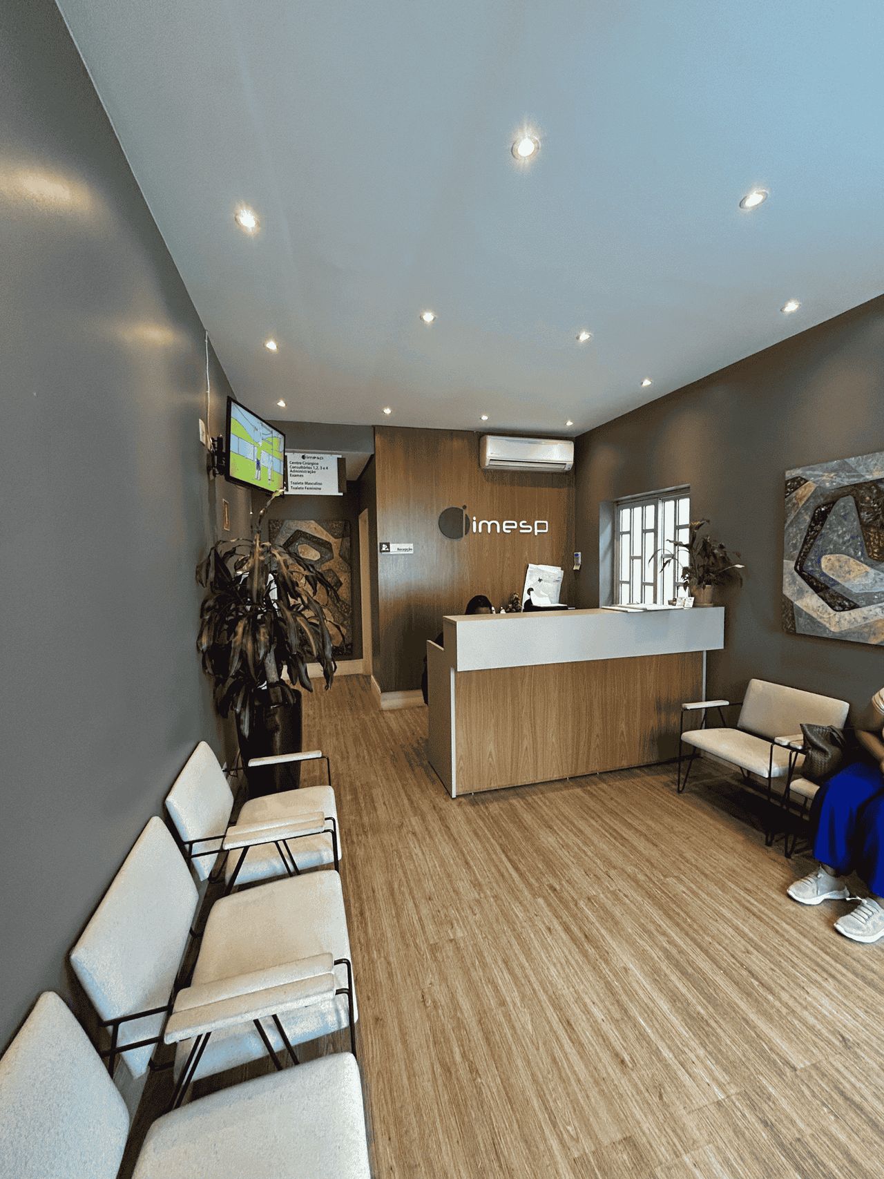 Luiz Arthur Holland Baptista-5