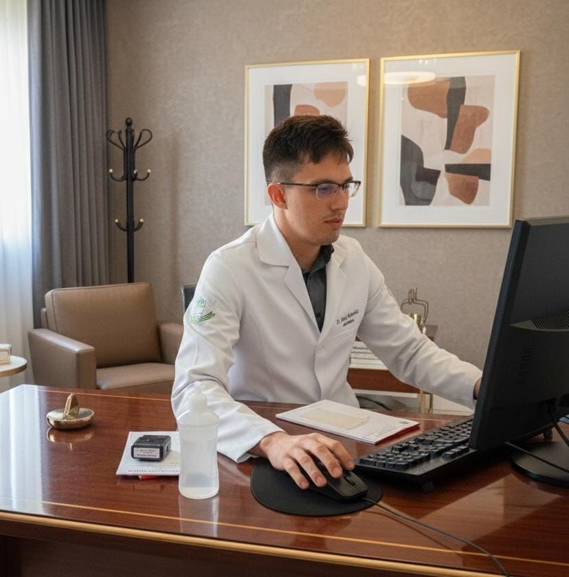 Alex Maranhão Rose-0