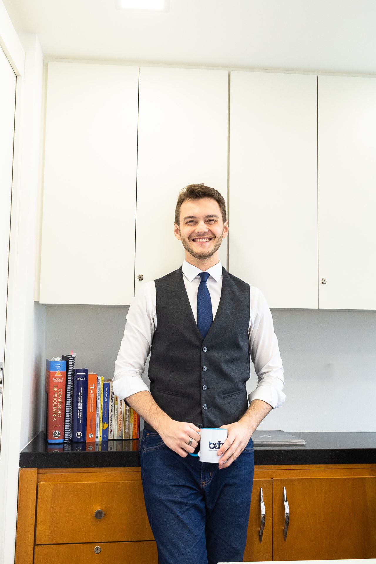 Bernardo Vianna Lucciola-2