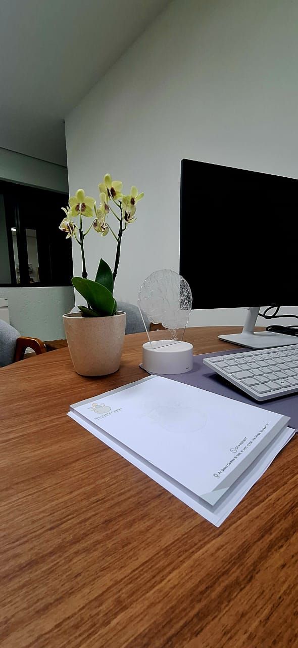 Clarice Semião Coimbra-0