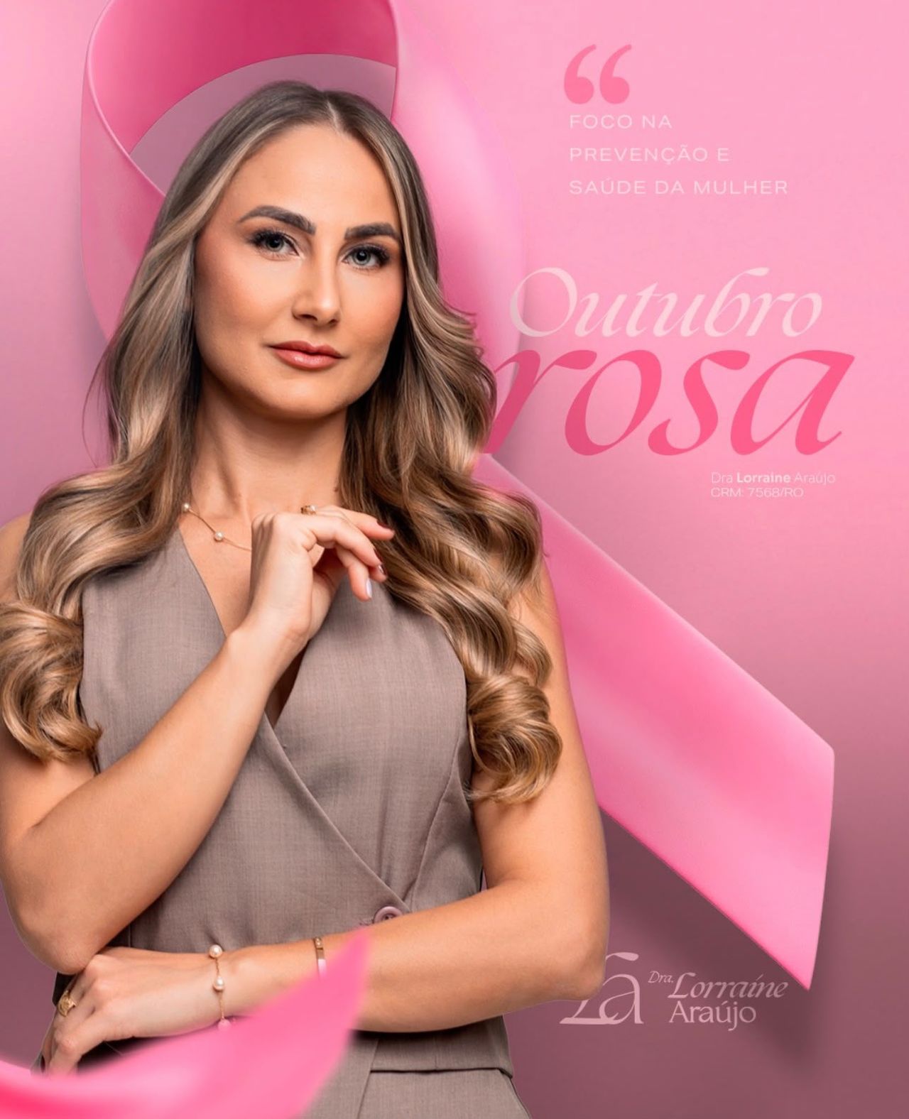 Lorraine C. Araújo-1