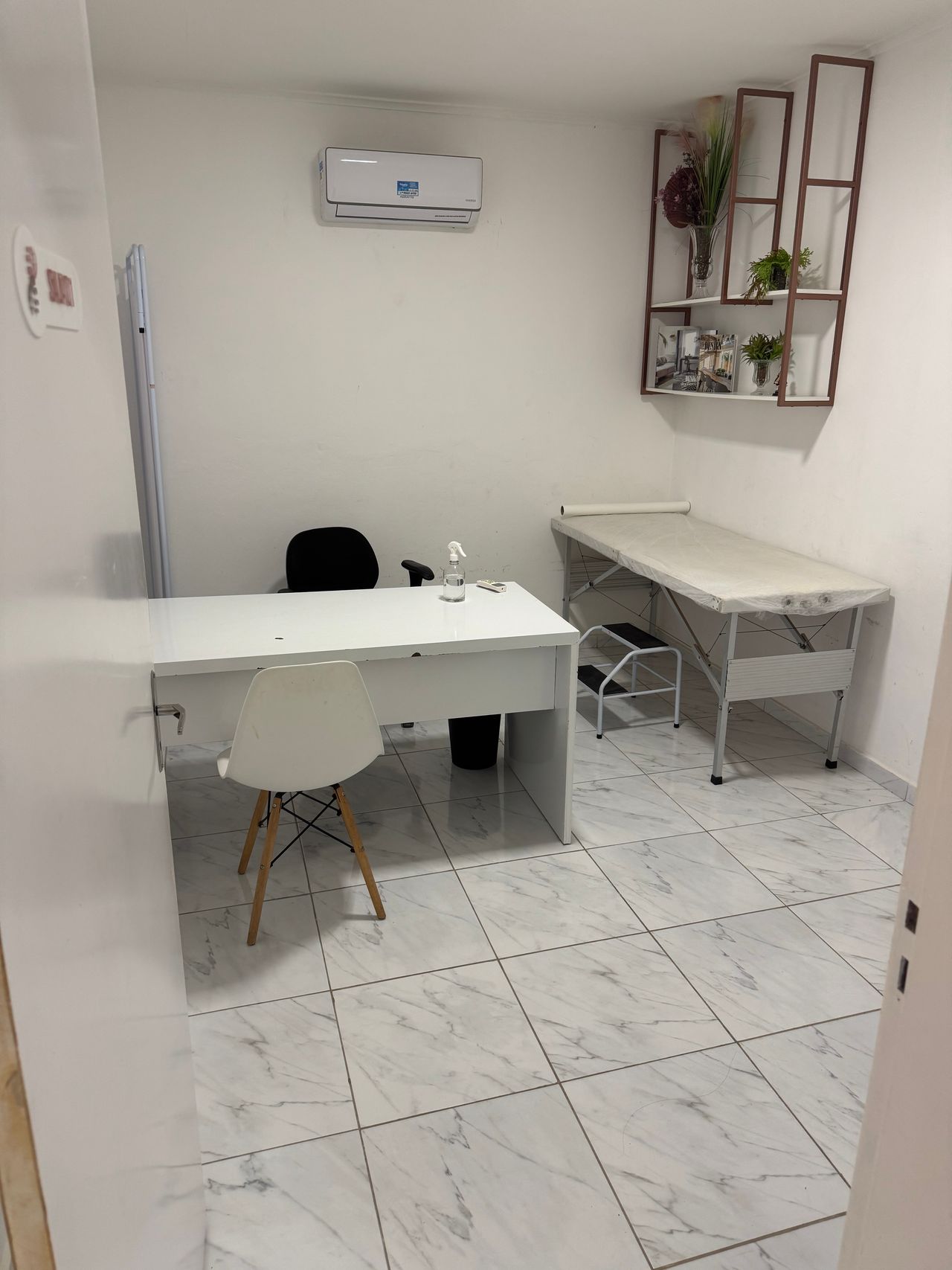 Thomas Di Nardi Medeiros-2