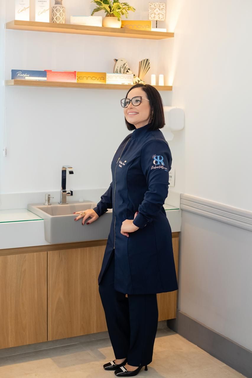 Roberta Varzem Schwenck-7