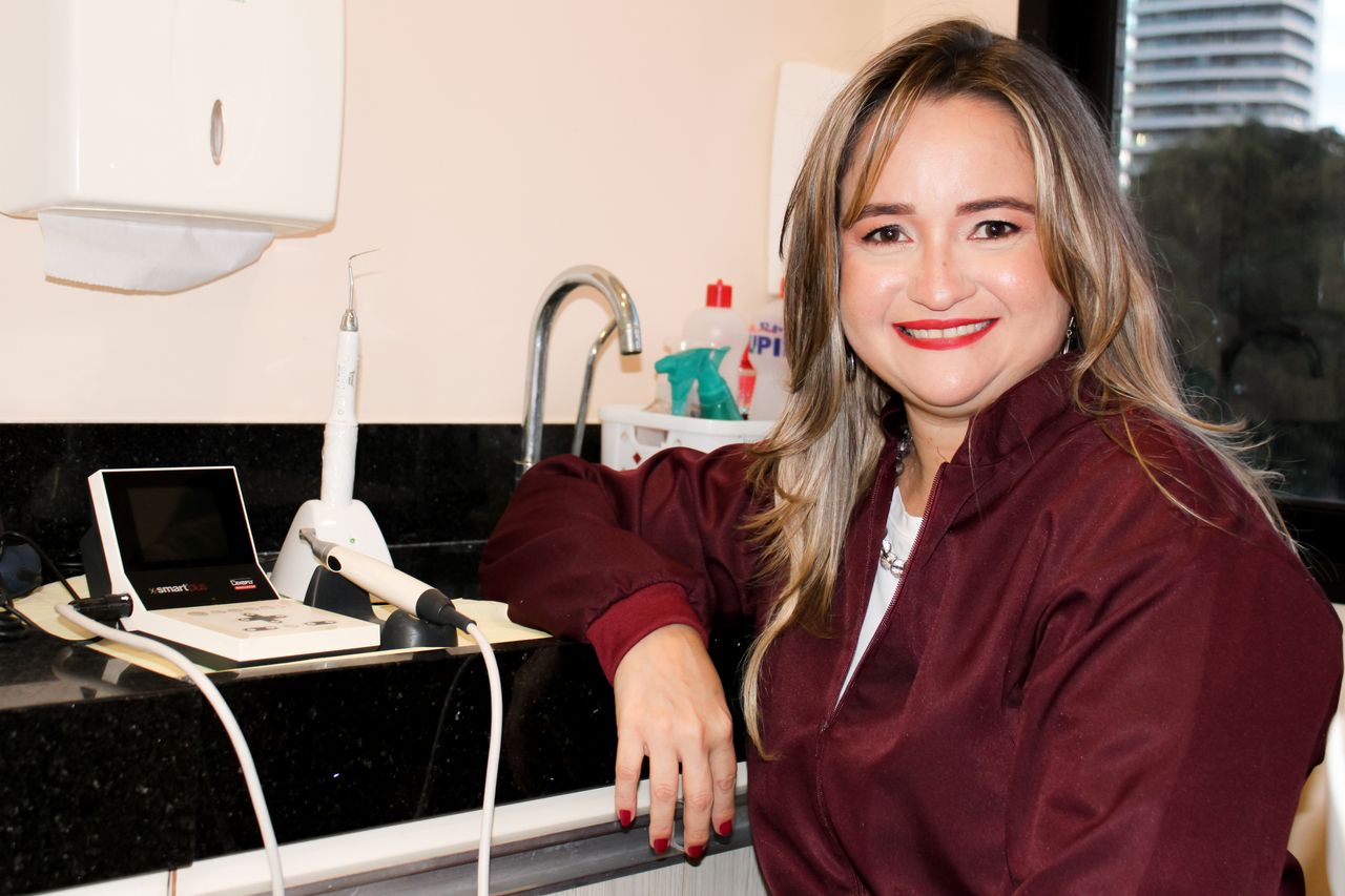 Claudia Borges Leal Souza-4