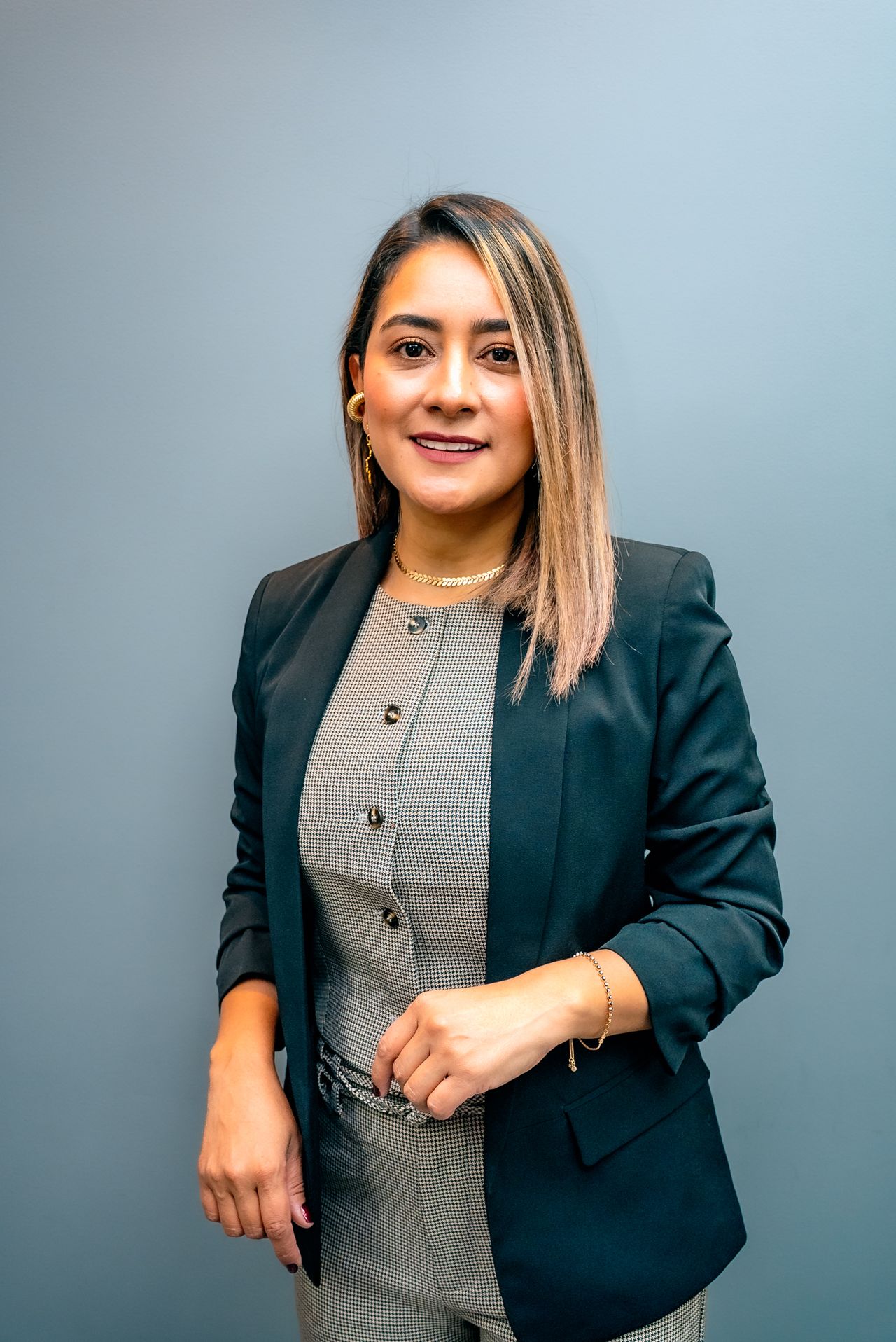 Yesica Bibiana Benjumea Ramirez-2