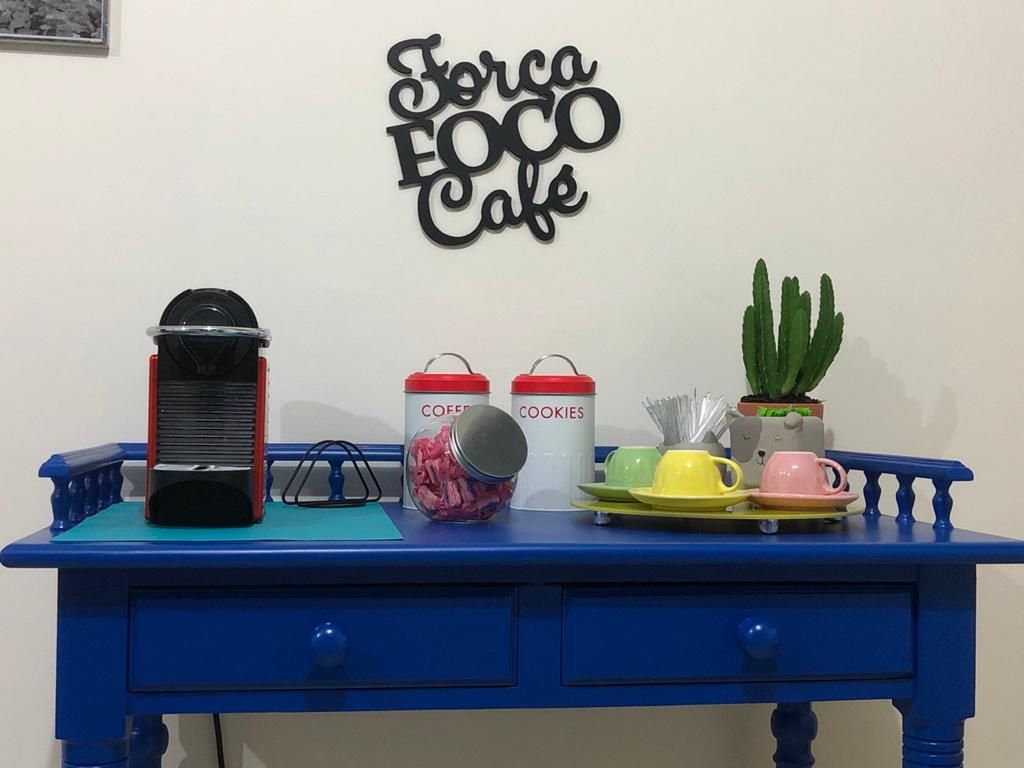 Fabiana Ferreira Oliveira Santos-3