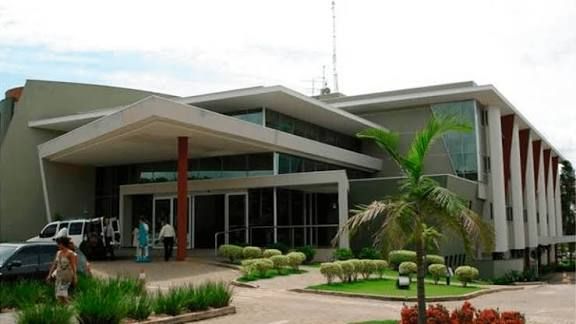 Juliana Franca Da Mata-4