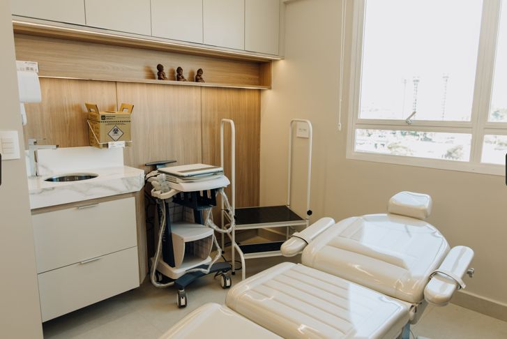 Flávia Coura Da Silva-5