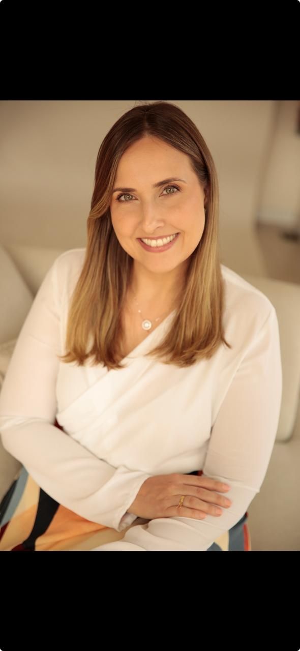 Patricia Graca De Lacerda Martins-0