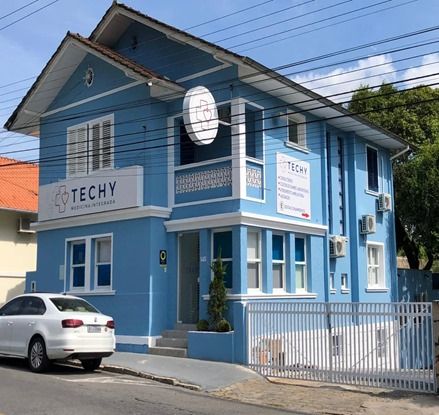 Rodolfo Antonio Gonzalez Gonzalez-0