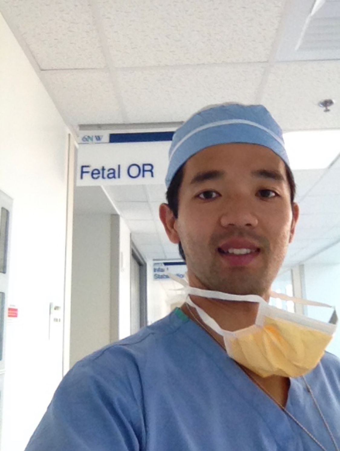 Alexandre Kim Sangalan Sasaoka-59