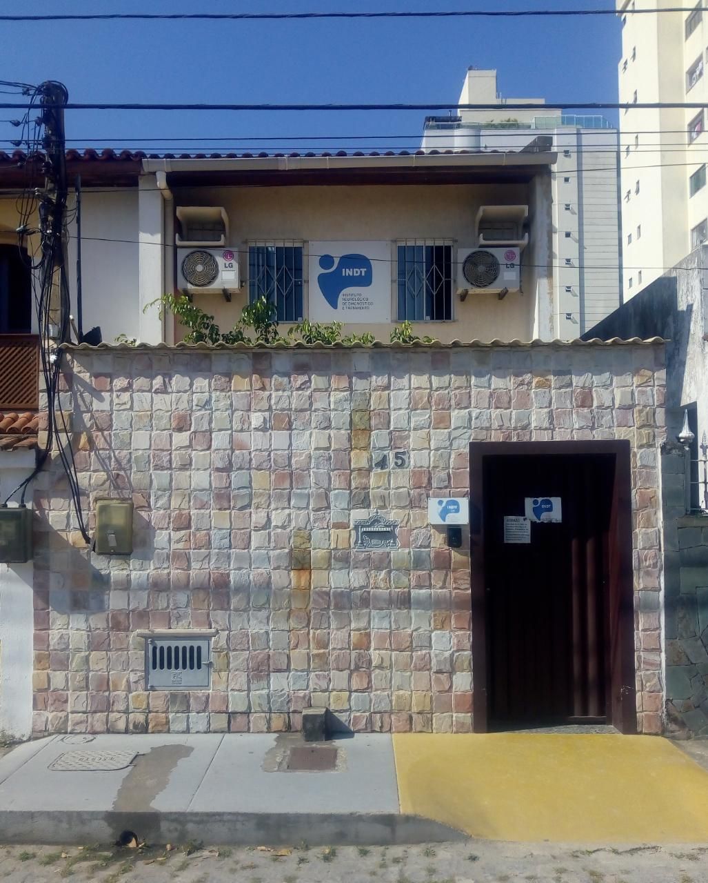 Pedro Portugal Pereira Jorge-0